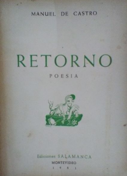 Retorno